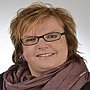 Gloria Gesche